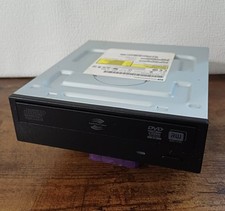 Lettore/Masterizzatore CD/DVD