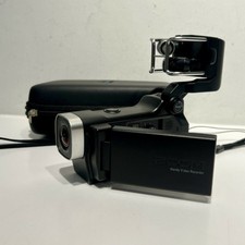 Videoregistratore usato ZOOM