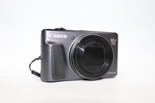Canon PowerShot SX720 HS 20,3