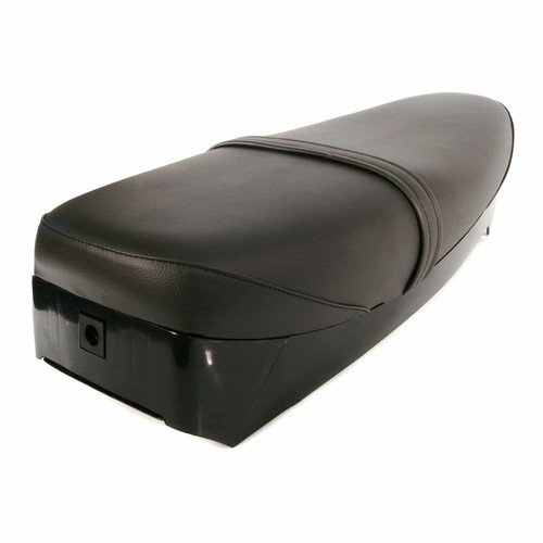 Dieffe 75594000 sella - dieffe,