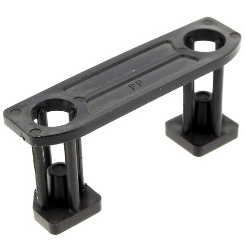 Ammortizzatore 5131027517 - ,