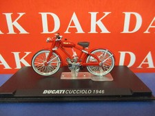 Die cast 1/24 Modellino