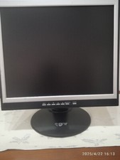 MONITOR LCD PER PC GNR MODELLO