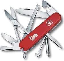Coltello multiuso VICTORINOX
