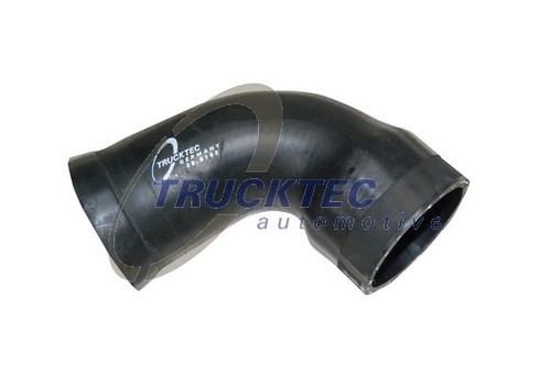 Trucktec automotive tubo - automotive,