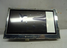 WYŚWIETLACZ MONITOR EKRAN