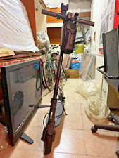 Monopattino elettrico adulti 600W Xiaomi Mi Electric Scooter Pro 2 con accessori