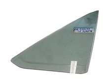 Alfa Romeo Alfetta GTV 116467410308 Finestra in vetro finestrino laterale anteri