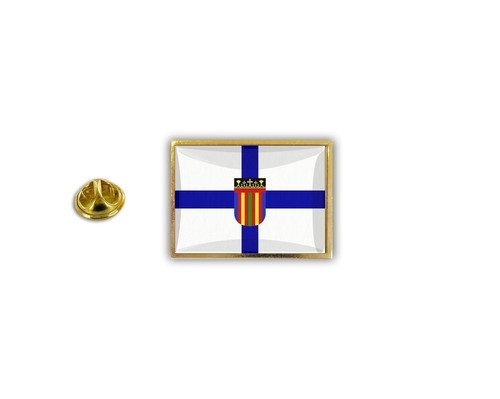 Spilla pin spille - pin, giacca