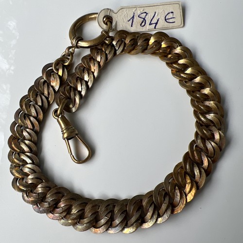 1945 catena per orologio - ,