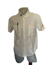 Camicia uomo rotterdam - camicia,