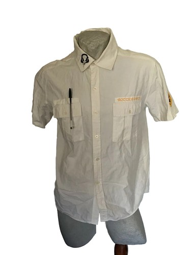 Camicia uomo rotterdam - uomo,