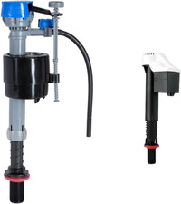 Fluidmaster Performax Valvola