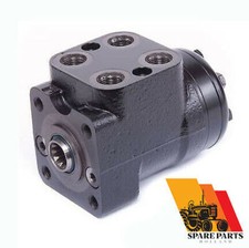 Motore 1695445M91 Orbitrol del