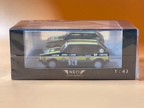 Volkswagen golf 1 bp - volkswagen, gr.1