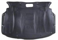 RIPARO SOTTOMOTORE PER BMW