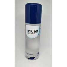 Silver Spray Trattamento Cute