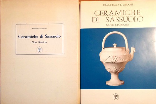 Ceramiche sassuolo con - ceramiche,