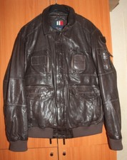 Aeronautica militare bomber - militare,