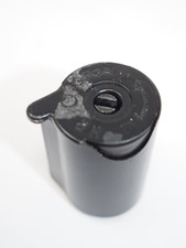 Cassetta pellicola cartuccia