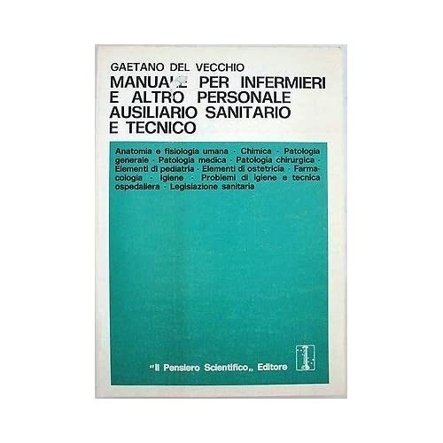 1334 manuale per - 1334,