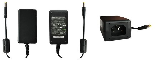 Alimentatore switching 12v - alimentatore,