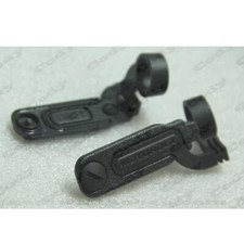 Per Motorola Interfono XIR