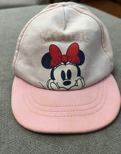 Cappellino disney colore - disney,