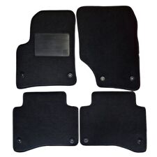Tappetini Tappeti Auto in