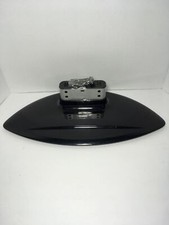 Supporto/base TV Sharp