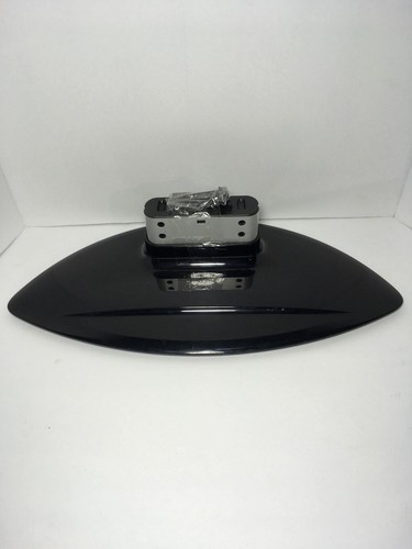 Supporto base sharp - supporto/base, tv