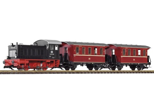 Piko 37126 set - piko, di