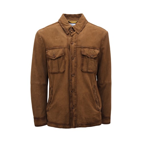 I6868 giubbotto uomo bully man - uomo,