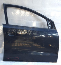 RICAMBI USATI, PORTIERA /