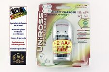 Caricabatterie Per Stilo e