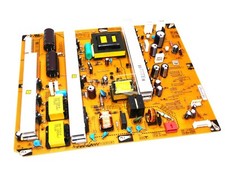 LG TV - Alimentatore EAX61415301/6 EAY60912401 Rev1.1 Power Supply