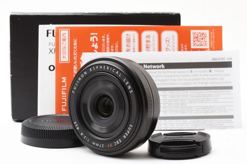 Fujifilm fujinon super ebc - fujinon,