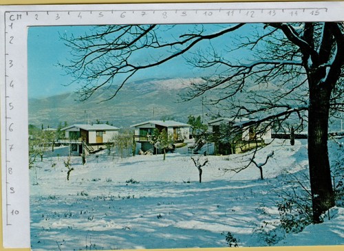 143995 loppiano - ,