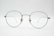 Vintage Linea Immagine Verdi