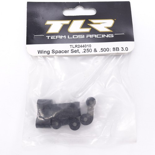 Losi tlr244010 set - losi,