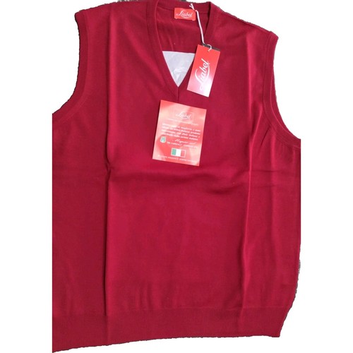 Gilet uomo senza maniche - uomo,