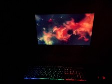 Trust GXT 845 Tural Gaming