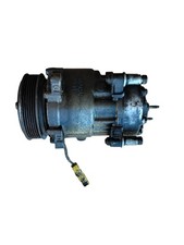 Compressore clima lancia