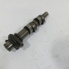 Kawasaki VN 1500 A Albero A