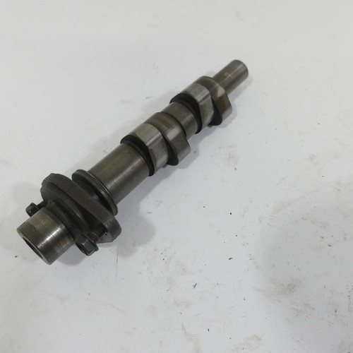 Kawasaki 1500 albero a - vn,