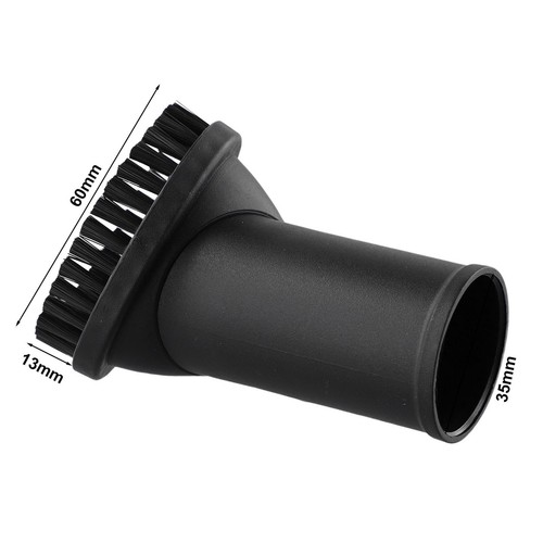 Per karcher aspirapolvere - per,