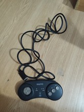 Sanyo 3do