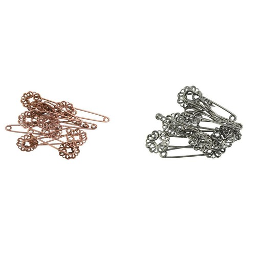 Accessorio per giacca cuore - accessorio,