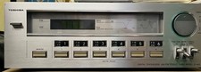 Toshiba st445 stereo - st445, am-fm