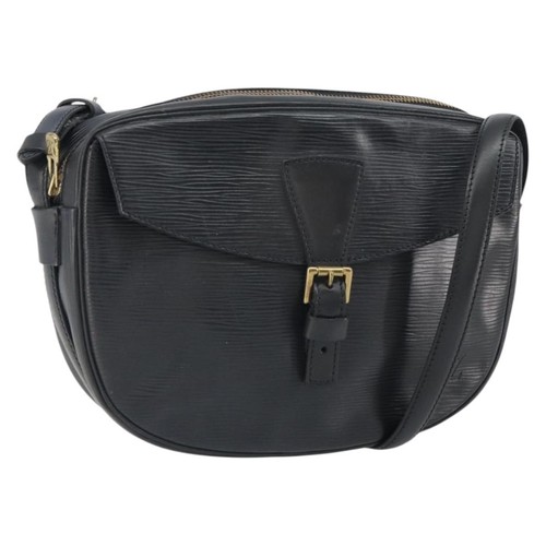 Borsa tracolla louis vuitton - borsa,
